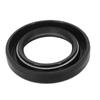 T-Top-Rated-2Pcs Oil Seal 93101-23070 For Outboard 30HP 40HP 48HP 50HP 55HP 60HP 70HP 1984- Engine Replacement 18-029