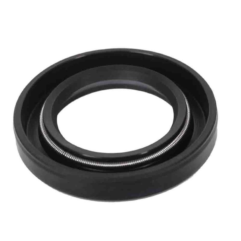 T-Top-Rated-2Pcs Oil Seal 93101-23070 For Outboard 30HP 40HP 48HP 50HP 55HP 60HP 70HP 1984- Engine Replacement 18-029