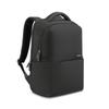 Samsonite Urban Laptop Backpack