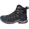 Innovo GTX Mid Boots