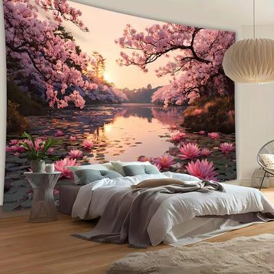 Tapis et moquettes – Tapisserie