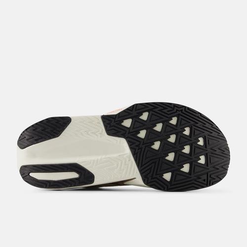 New Balance WMNS FuelCell Rebel v5 Beige WFCXLJ5 Women's Size