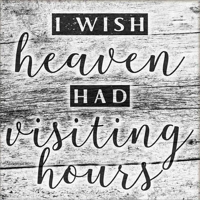 5D-Diamant-Malerei zum Selbermachen;TRAUTES HEIM, GLÜCK ALLEIN"; Volle quadratische Bohrer-Diamant-Stickerei, Textbild, Strass-Mosaik, Heimdekoration