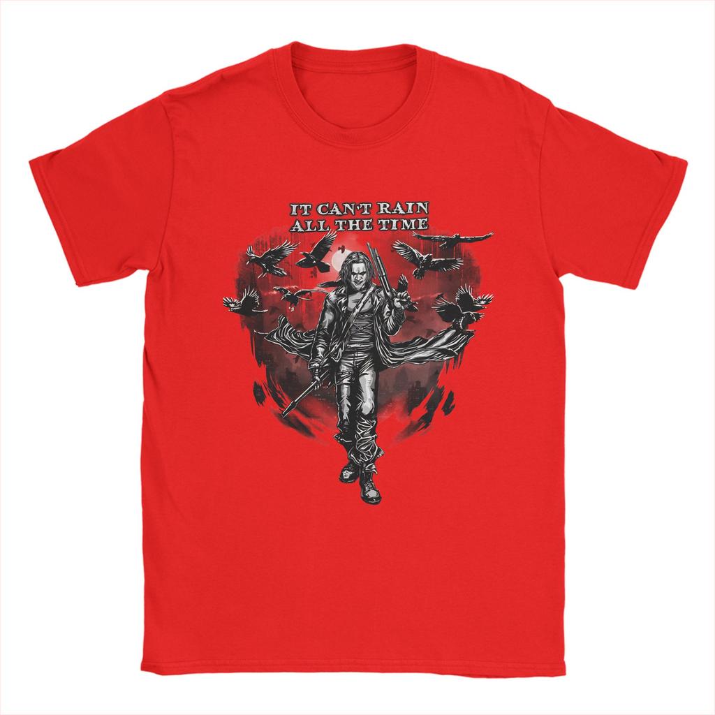 MJ Pop King TShirts Unisex Unisex Vintage Cotton Tee Shirt Crewneck Short Sleeve T Shirt Plus Size Clothes