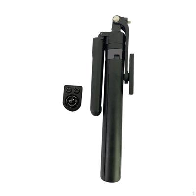 Gimbal Stabilizer Auto Face Tracking Stand Lightweight Multipurpose Rotatable Intelligent Follow