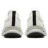 New Anta Cushioning, Wear Resistant Low Top Training Shoes Men's White 112417718-1