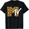 No Graphic Halloween Movies Horror Apparel Vintage Art Feets T-Shirt