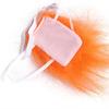 Cats Pet Hair Cats Halloween Adjustable Pet Hair Funny Holiday Party Interest