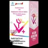 Tangchen Beijian Women's Multivitamin Tablets