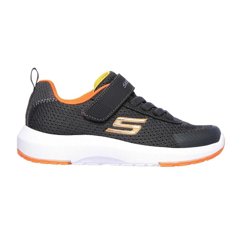 Skechers Tênis Dyna Tread para Crianças