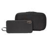 Waterproof Carry Case Portable Storage Bag Handbag Accessory for  OSMO Pocket