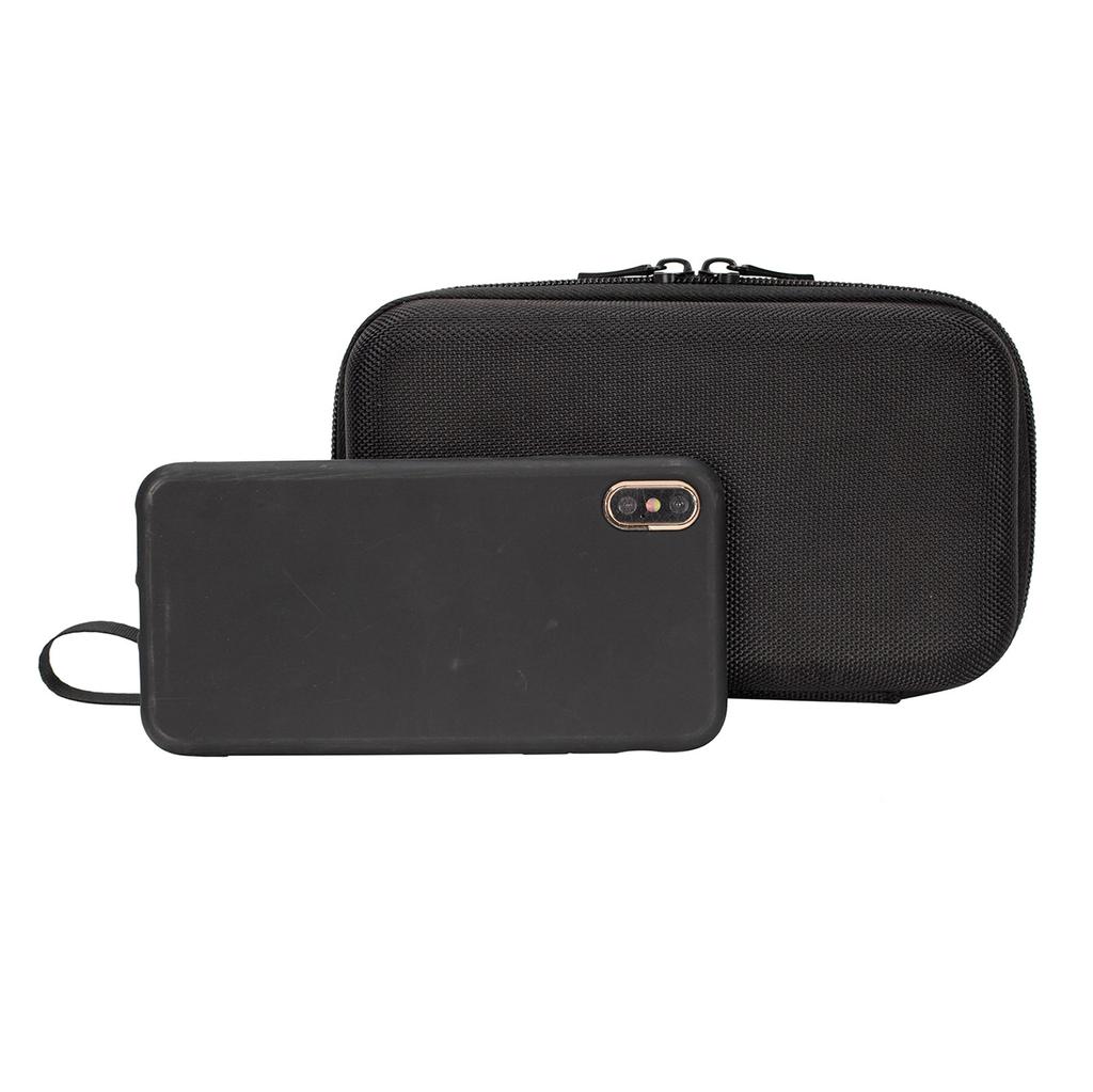 Waterproof Carry Case Portable Storage Bag Handbag Accessory for  OSMO Pocket