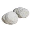 Landscape Rock Ornament Faux Stone for Hotel Yard Decoration Courtyard