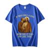 It Was Only A Kiss How Did It End Up Like This Funny Jesus Tshirt Mens Womens Fashion Vintage Short Sleeve T Shirt Streetwear