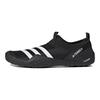 Terrex Jawpaw Slip-On Heat.RDY 2023