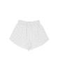LOTSYOU Lotsyou_Ella Shorts Ivory