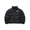 The North Face 1996 Nuptse 700 Kurtka 'Czarna' Męska NF0A3C8D-LE4