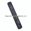 Fits Porsche 911/Cayman/Boxster Trunk Lid Switch (Part No. 99761310502A05)