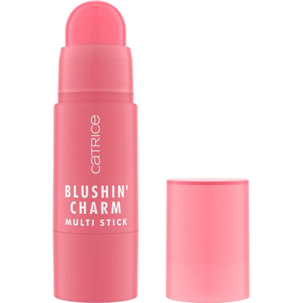 Catrice Blush Stick Blushin Charm 010, 5.5g