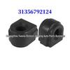 BMW 328i F35 Front Stabilizer Bar Rubber Bushing (Open Type)