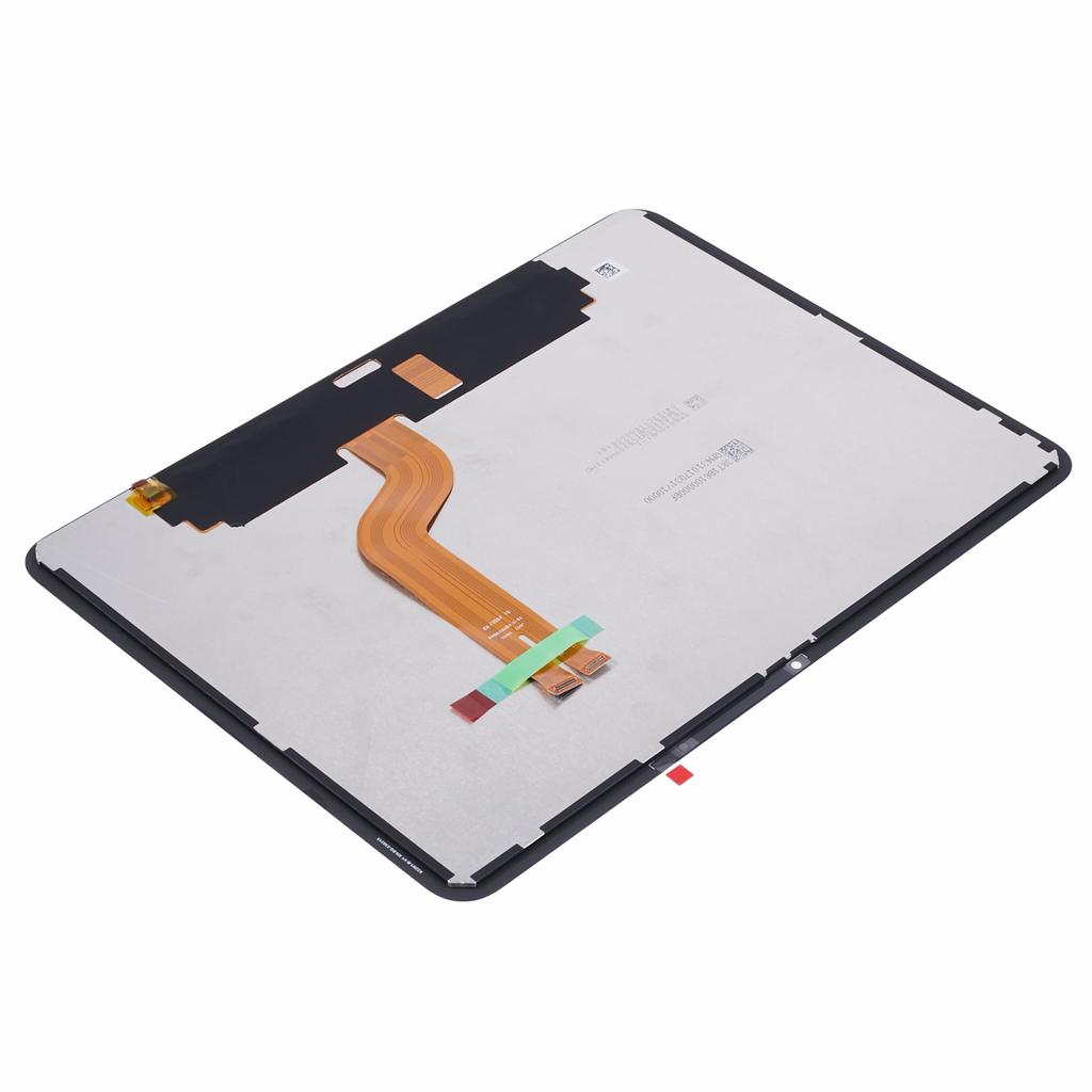 For Oppo Pad 2 OPD2201 X22N2 11.61 inch OEM Grade S LCD Screen and Digitizer Assembly Part (Without Logo)