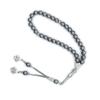 33 Beads Tesbih Beads Zikr Beads Worry Beads For Everyday Use In Prayers And Great Gift for Various Religious Occasion