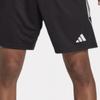 Adidas Tiro 23 L Training Short Hs0319