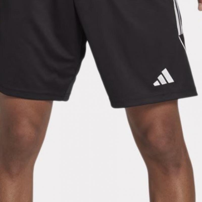 Adidas Tiro 23 L Training Short Hs0319