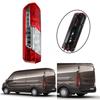 Rear Left Lamp Ford Transit Tourneo 2014-2026 - M510446 32N287-E
