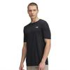 Mens Classic Logo T-Shirt