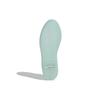 Adidas Sleek Ice Mint Women's G27342