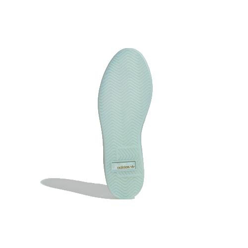 Adidas Sleek Ice Mint Women's G27342