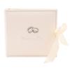 One Size – ivory