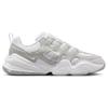 Nike Tech Hera White Photon Dust Women's  Sneakers  DR9761-100