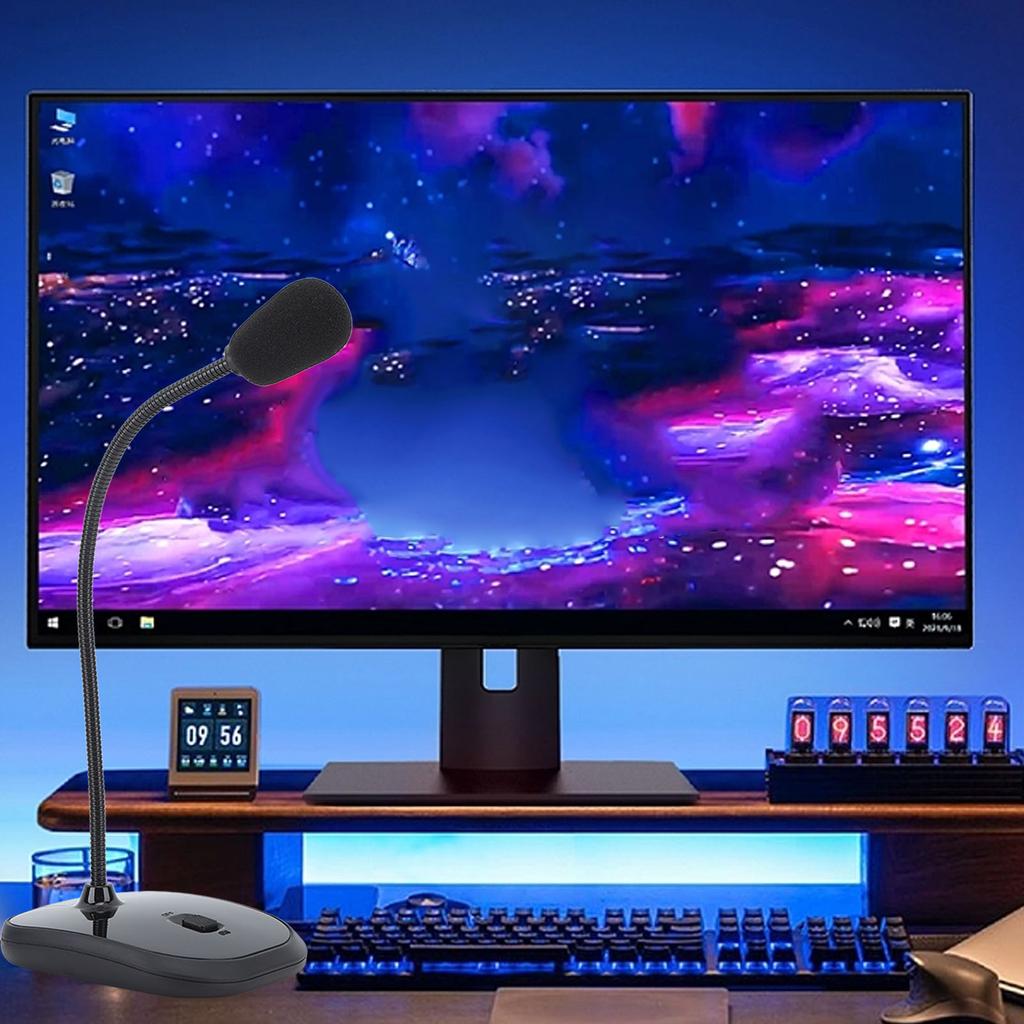 2Pcs Boat Outboard Propeller Nut High Strength Easy Installation Propeller Nut for Outboard Motor 6HP 9.9HP F15 06000016