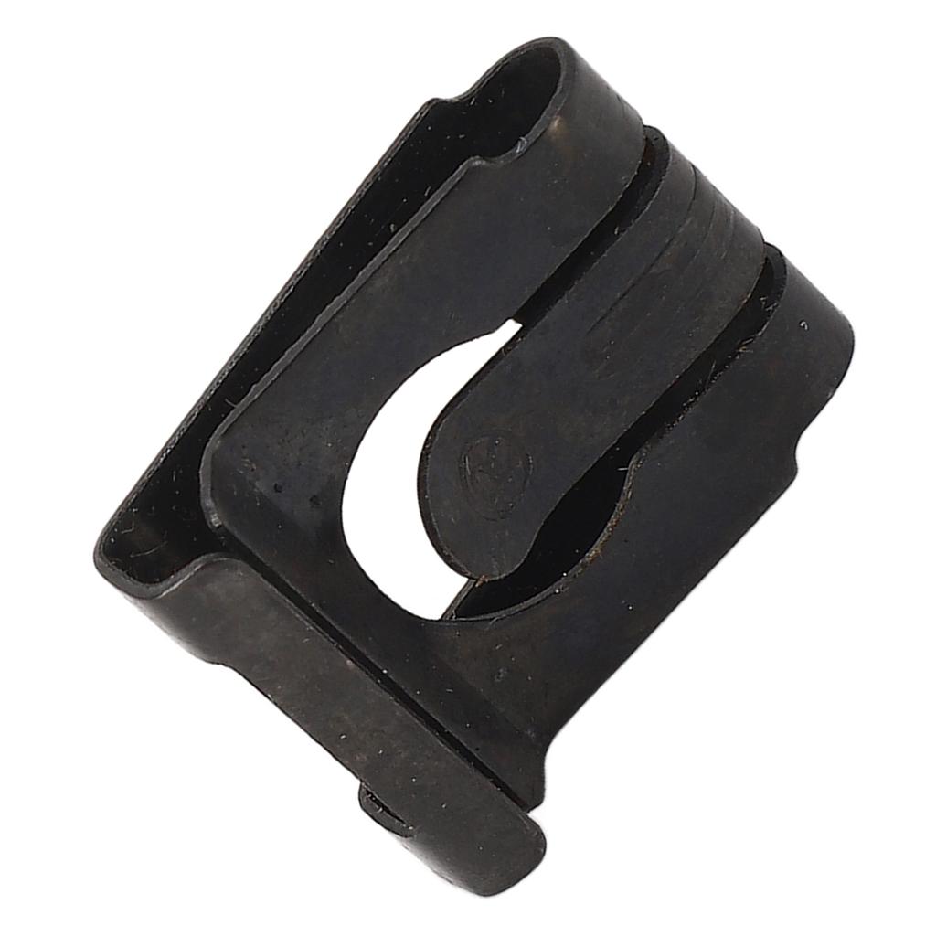 Schaltgestängebuchse und Clip 1159920310 Getriebeschaltgestängebuchse Ersatz für Benz 190D 190E