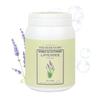 Theherbstory Bubble Bath Lavender 1000g