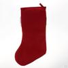 Christmas Gift Present Candy Socks Stocking Party