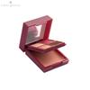 Cute Press Eye & Cheek Mini Palette Blusher & Eye Shadow - Thai Cosmetic Make Up