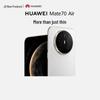 Huawei Mate 70 Air Flagship Smartphone (CN Version)