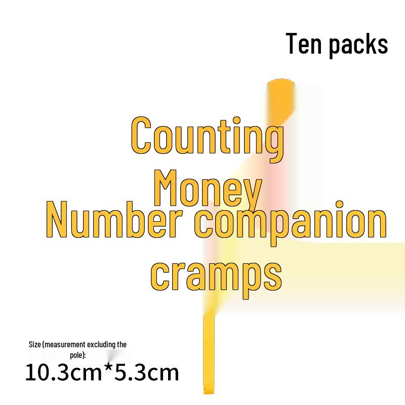 50-Pack Acrylic 'Happy Birthday' Cake Toppers - Popular Party Decorations with Free Shipping