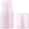 Essence Baby Got Glaze Balm Stick - 