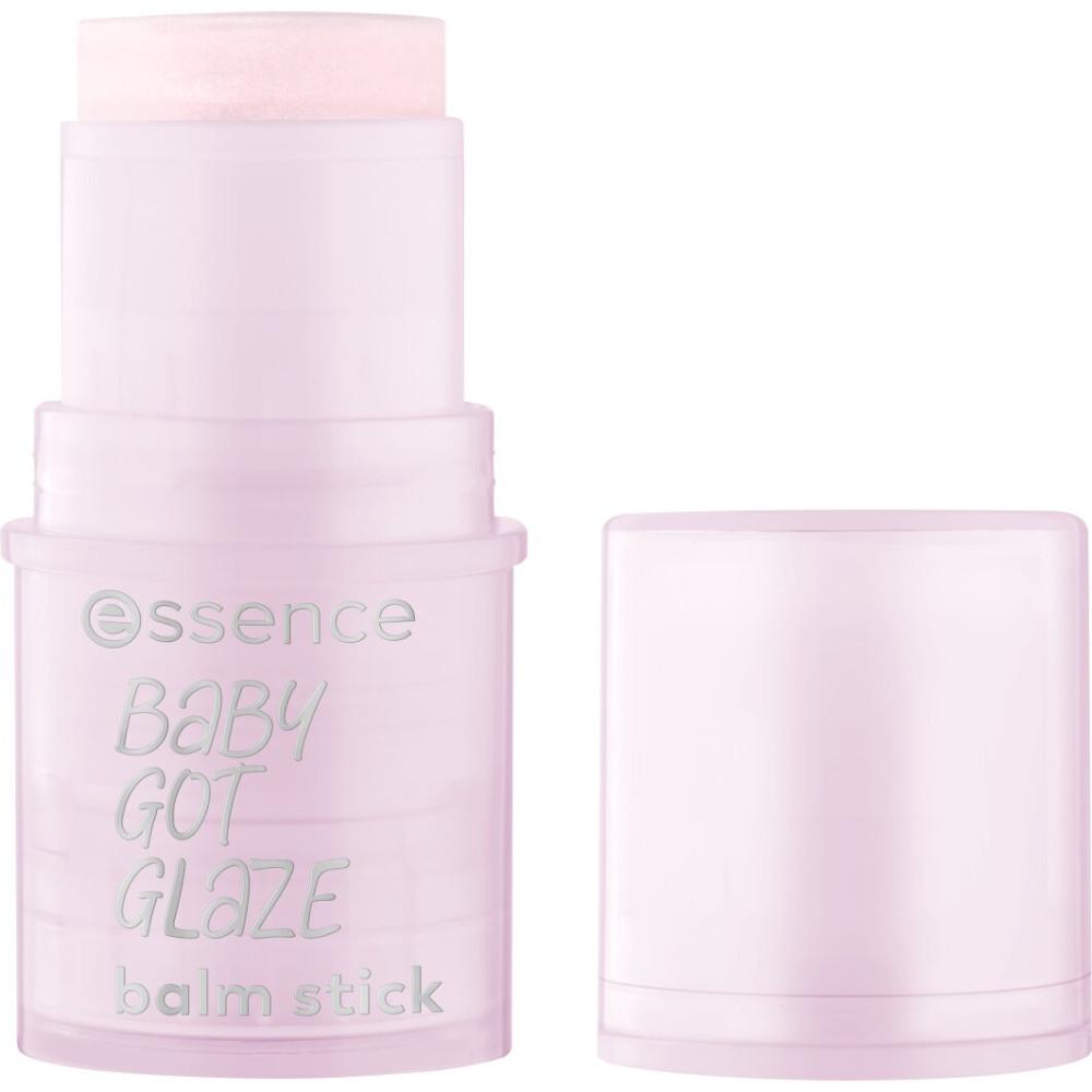 Essence Baby Got Glaze Balm Stick - 