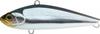Zipbaits ZBL Vib 80 25 grams Sinking Vibration Lure 624 (3254)