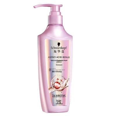 Shampoos & Haarspülung – Shampoos