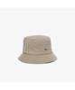Cappello a secchiello in twill di lana da uomo LACOSTE Rk317E-54N 02S