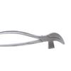 DIY Leather Craft Pulling Waist Pliers for Shoemaking and Cobbler Pliers