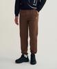 SERGIO TACCHINI M Daily Sweat Fleece-Lined Jogger Pants