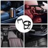Car Supplies, Drink Holder, Car Cup Holder, Door Trim Cafe Holder, Car Drink Holder,