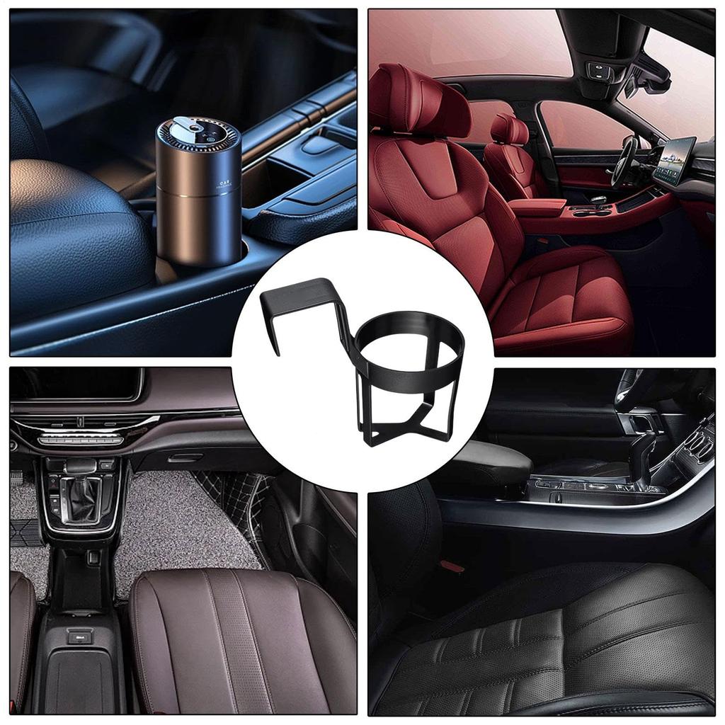 Car Supplies, Drink Holder, Car Cup Holder, Door Trim Cafe Holder, Car Drink Holder,